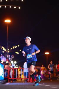 BIB: 
                            <button type="button" onclick="openModal(22964642)" class="btn btn-primary btn-sm float-right btn-popup" data-toggle="modal" data-target=".modal-high-quality">
                        <i class="fas fa-shopping-cart"></i> Add to Cart
                    </button>
                                            <button type="button" onclick="isThisMe(22964642, true)" class="btn btn-success btn-sm float-right btn-popup btn-isme hidden" data-toggle="tooltip" data-placement="bottom" title="นี่คือรูปของคุณใช่ไหม คลิกที่นี่เพื่อเอาเข้าอัลบั้ม">
                        <i class="fas fa-plus"></i> Add to album
                    </button>
                    <button type="button" onclick="isThisMe(22964642, false)" class="btn btn-warning btn-sm float-right btn-popup btn-isnotme hidden">
                        <i class="fas fa-ban"></i> Remove from album
                    </button>